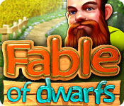 play Fable Of Dwarfs