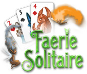 play Faerie Solitaire