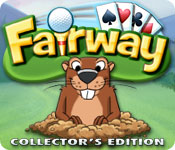 play Fairway ™ Collector'S Edition