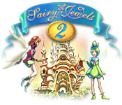 play Fairy Jewels 2