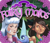 play Fairy Maids