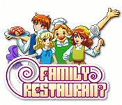 play Family Restaurant