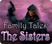 play Family Tales: The Sisters