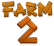 play Farm 2