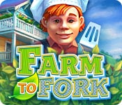 Farm To Fork