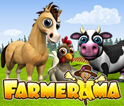 Farmerama