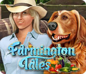 play Farmington Tales