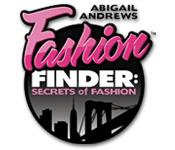 play Fashion Finder: Secrets Of Fashion Nyc Edition