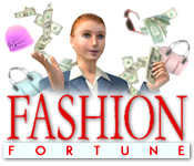 play Fashion Fortune