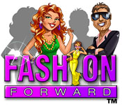 play Fashion Forward