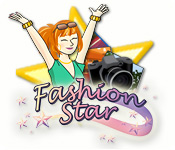 play Fashion Star