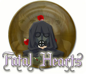 play Fatal Hearts