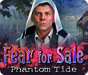 play Fear For Sale: Phantom Tide