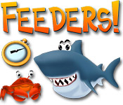 play Feeders