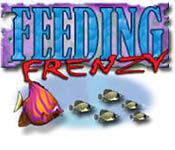 play Feeding Frenzy