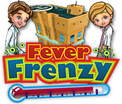 play Fever Frenzy