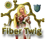 play Fiber Twig