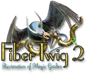 play Fiber Twig 2