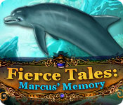 play Fierce Tales: Marcus' Memory