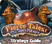 play Fierce Tales: The Dog'S Heart Strategy Guide