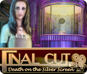 play Final Cut: Death On The Silver Screen