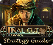play Final Cut: Encore Strategy Guide