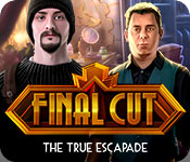 play Final Cut: The True Escapade