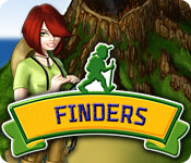 play Finders