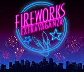 play Fireworks Extravaganza