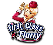 play First Class Flurry