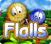 play Flalls