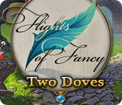 play Flights Of Fancy: Two Doves