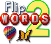 play Flip Words 2