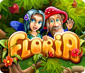 play Floria