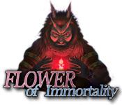 Flower Of Immortality