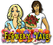play Flowery Vale