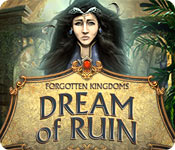 play Forgotten Kingdoms: Dream Of Ruin