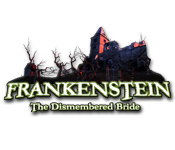 play Frankenstein: The Dismembered Bride