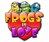 play Frogs In Love