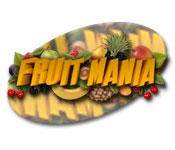 play Fruit Mania