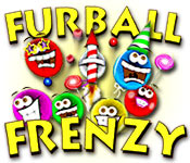 play Fur Ball Frenzy