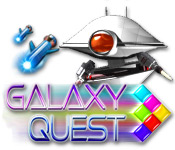 play Galaxy Quest