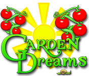 play Garden Dreams