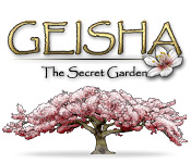 play Geisha - The Secret Garden