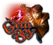 play Gem Boy