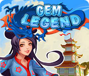 play Gem Legend