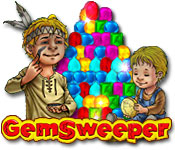 play Gemsweeper