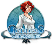 play Goddess Chronicles