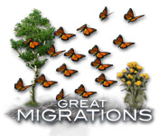 play Great Migrations
