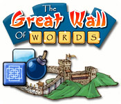 play Great Wall Of Words